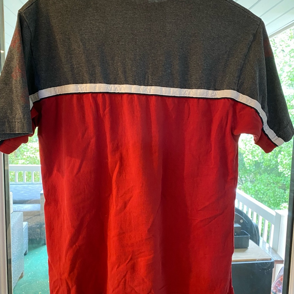 O'Neil T-Shirt - Picture 3 of 3